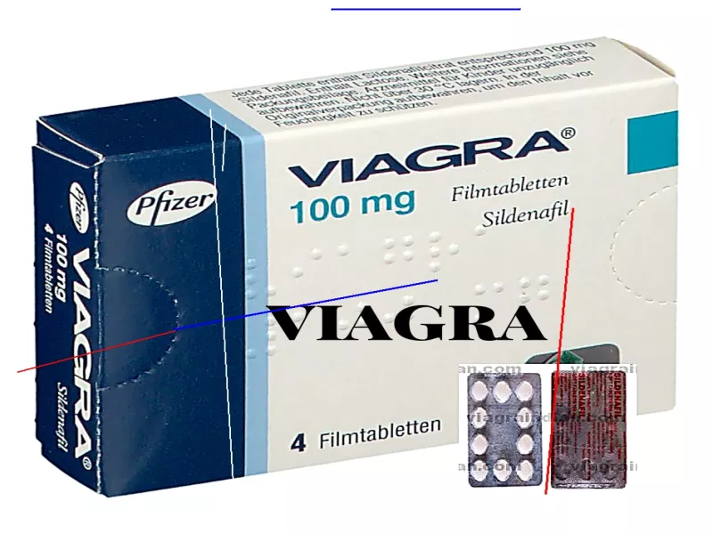 Viagra en ligne rapide